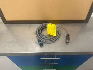 USED BANTAM L7 LIGHTBAR CABLE USED BANTAM L7 LIGHTBAR CABLE