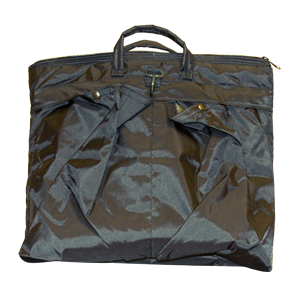 Helmet Bag - Black Helmet Bag - Black