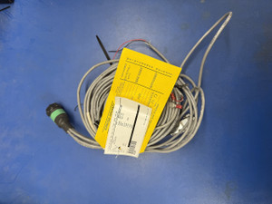 USED BANTAM GPIO CABLE