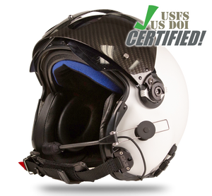 EVO 252 R Model - WITH QUICK RELEASE VISOR COVER BUILDER EVO 252 R Model - WITH QUICK RELEASE VISOR COVER BUILDER
