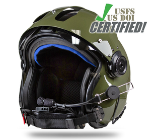 EVO 252 LEGACY - WITH STANDARD VISOR COVER BUILDER EVO 252 LEGACY - WITH STANDARD VISOR COVER BUILDER