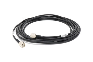 A21 ANTENNA CABLE