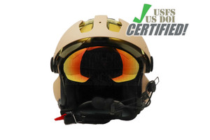 EVO 252 SAND MATTE EVO 252 SAND MATTE