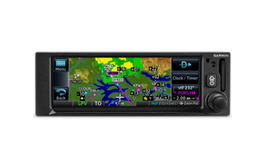 GPS 175 GPS Navigator