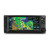 GTN™ 625Xi GPS/MFD