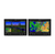 G3X Touch™ for Certificated Aircraft 10.6" Landscape and 7" Portrait Displays