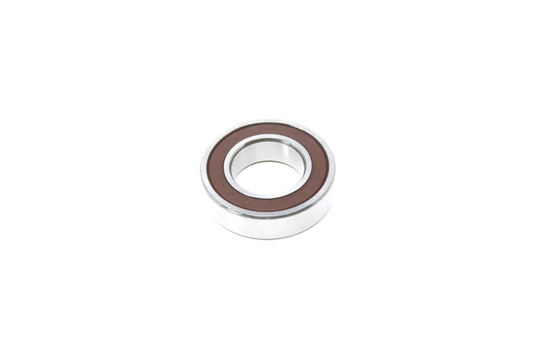 BEARINGS