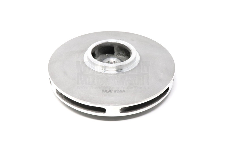 IMPELLER, 6500 SERIES