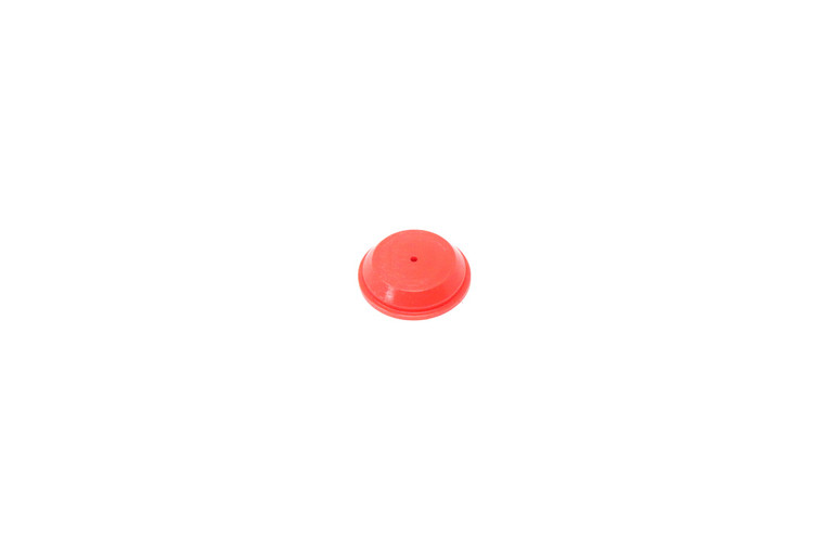PLUNGER