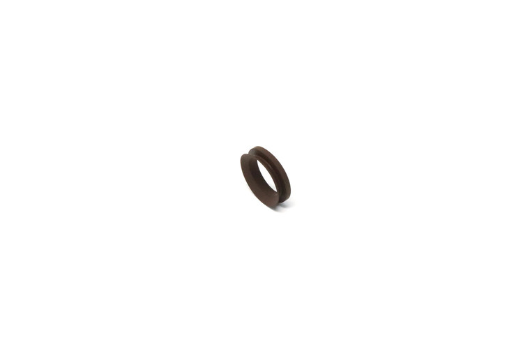 V-SEAL, REAR VITON