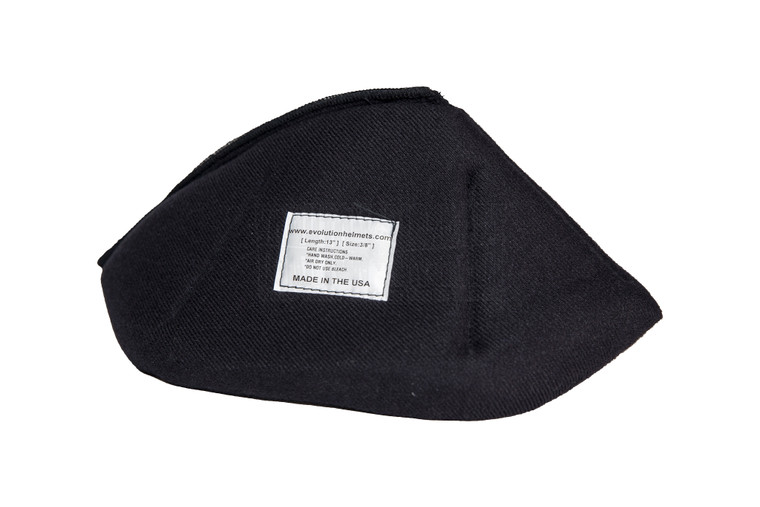 1/4" COMFORT LINER FOR EVO