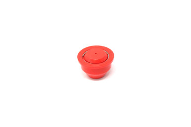 CAP ASSEMBLY FOR CHECK VALVE - Yorkton Aircraft Service LTD.