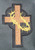 Cross and Thorns (Small)