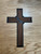 Wooden Cross