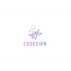 EBDESIGN by ELF