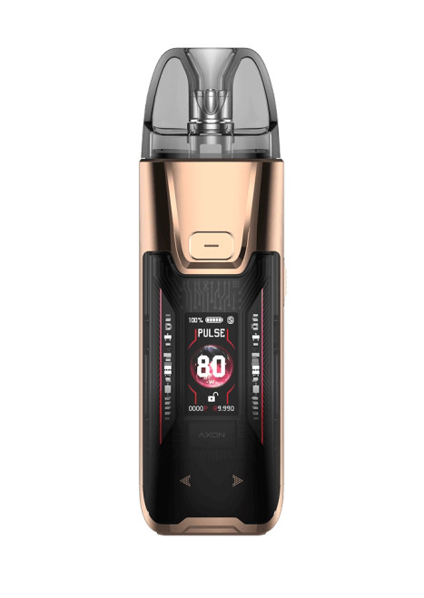 Vaporesso LUXE XR MAX 2
