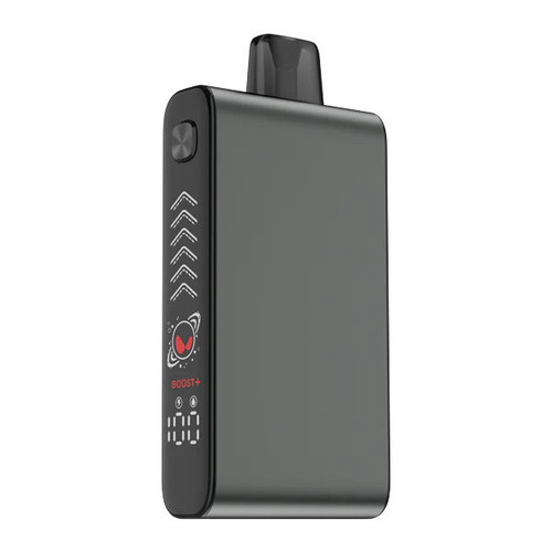 Watermelon- Alien 51k