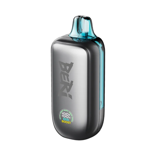 Miami Mint - Beri Cliq Disposable KIT | 50K