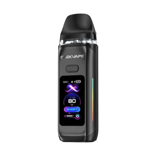 GEEKVAPE DIGI MAX R