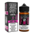 Punch Berry Ice- Fruit Line SADBOY