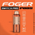 Coffee - FOGER SWITCH PRO REFILL 30K