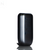 Beri Cliq Device battery