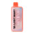 Strawmelon Peach - MT 35000 Turbo