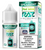 Jewel Spearmint RAZ Salts 20mg