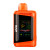 Orange Mango - RAZ LTX DC25000