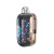 Fcuking Fab- NEXA ULTRA 50000 PUFFS
