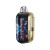 White Gummy Ice- NEXA ULTRA 50000 PUFFS