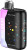 Strawberry Watermelon - Geek Bar Pulse X METEOR EDITION 25000 Puffs