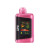 Rainbow Rain - RAZ LTX DC25000
