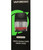 Vaporesso Corex 2.0 XROS Series 1.0Ω Mesh Pods