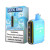Drop Sour Savers- Geek Bar 15000 Puffs
