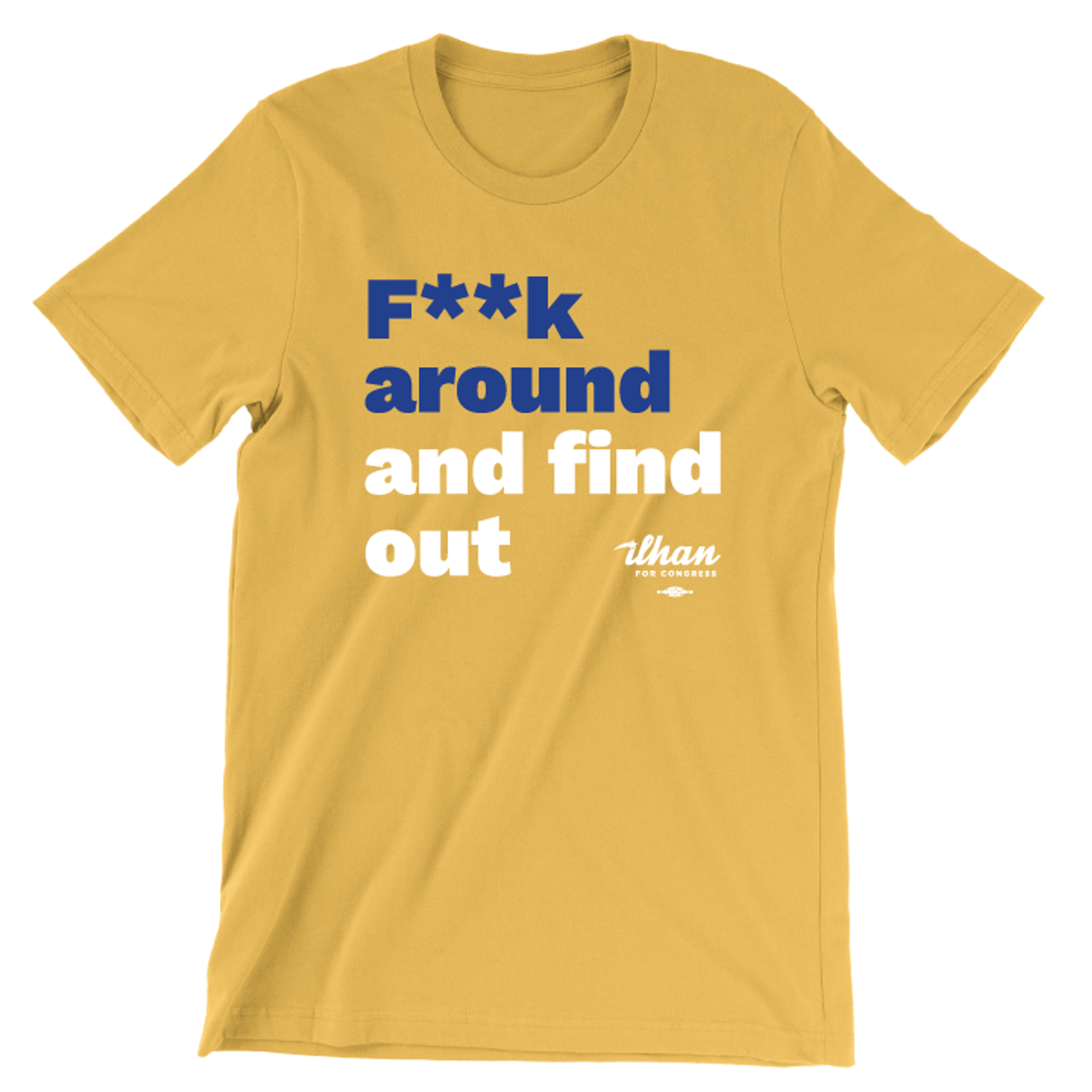 New York Mets Hawaiian Shirt - FindGift.com