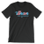 Ilhan Omar Trans (Unisex & Women's Black Tee)