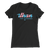 Ilhan Omar Trans (Unisex & Women's Black Tee)