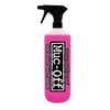 Muc-Off Nano Tech Bicycle Cleaner - 1 Litre