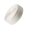 Bontrager Gel Cork Tape - White