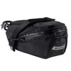 Bontrager Elite Small Seat Pack