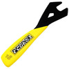 Pedro's Cone  Wrench 16MM