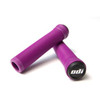 ODI Longneck ST Grips - Purple