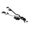 Thule ProRide 598001 Silver