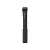 Bontrager Air Support HP S