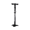 Bontrager Charger Floor Pump