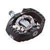 Shimano PD-M647 SPD Pedals DX Pop-Up Platforms 