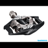 Shimano PD-MX70 DXR BMX racing pedal