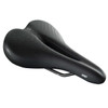 Bontrager Sport Women's Saddle
