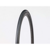Bontrager R3 Hard-Case Lite Road Tyre - 700 x 28
